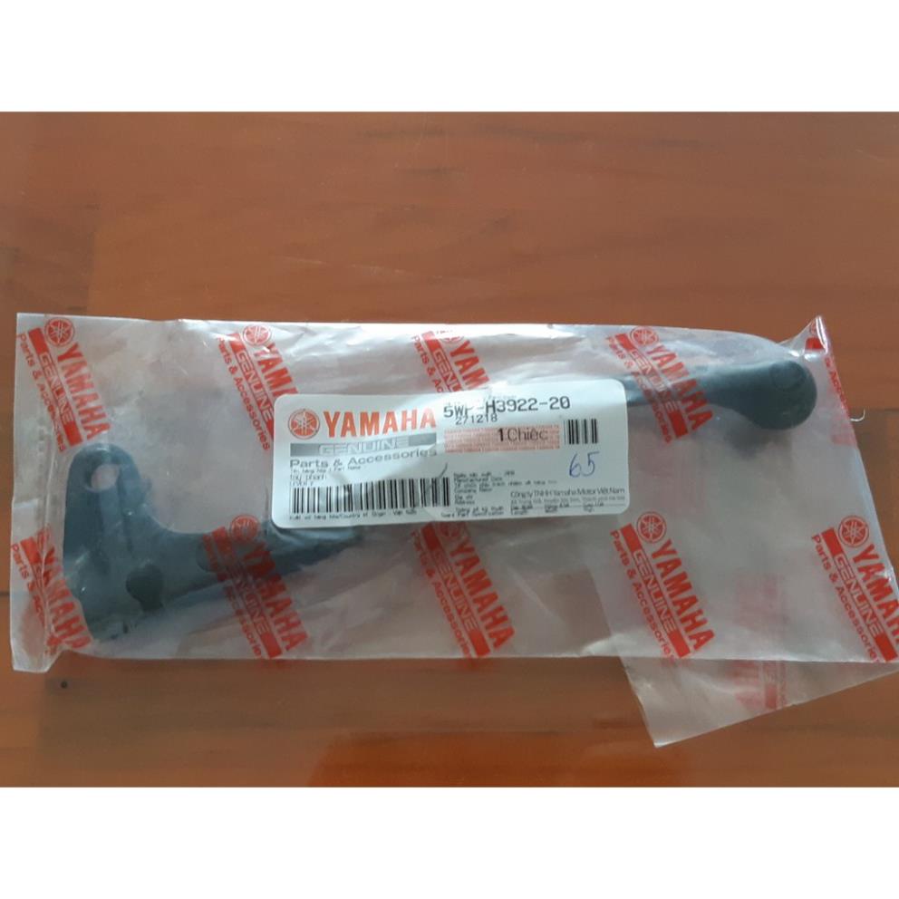 Tay Phanh (Tay Thắng) Trước Đùm Yamaha