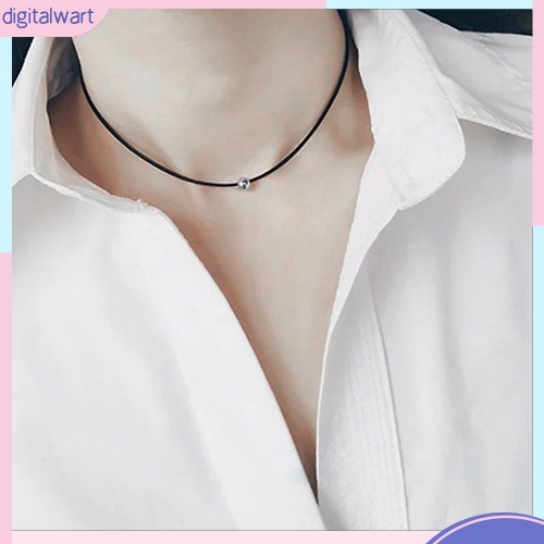 Dây Chuyền Nữ Đính Ngọc Thời Trang