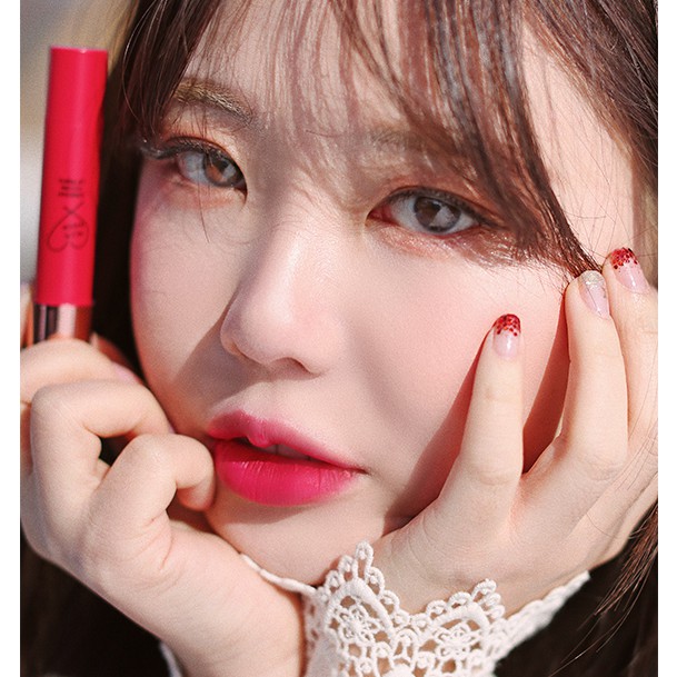 (Hàng Mới Về) Bút Chì Kẻ Viền Môi Sữa Everyday | BigBuy360 - bigbuy360.vn