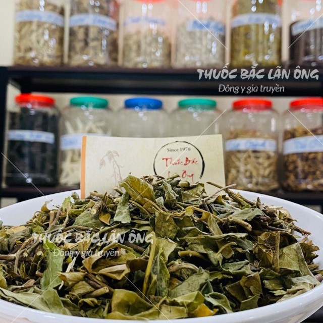 Dây Thìa Canh 100g