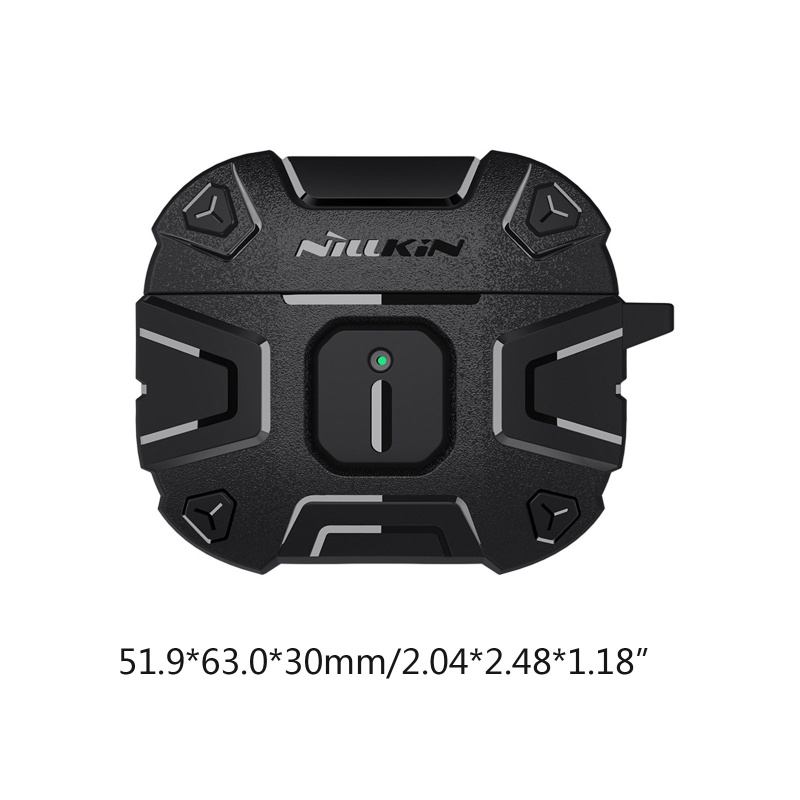 Tai Nghe Bluetooth zzz Không Dây Chống Rơi Vỡ Cho 3