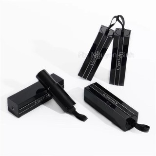 Vỏ đựng son dạng rút cỡ 12.1mm