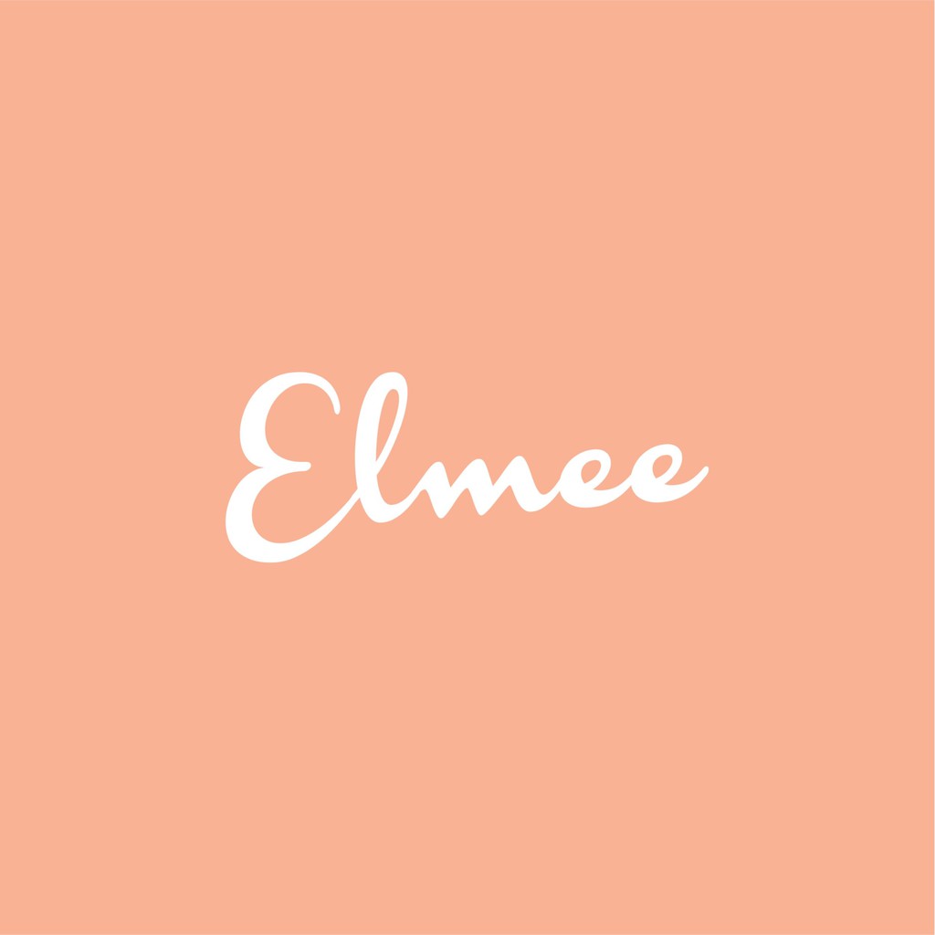 Elmee