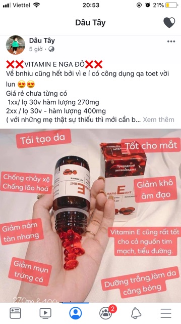 colagen ( sét 3 hộp) | Thế Giới Skin Care