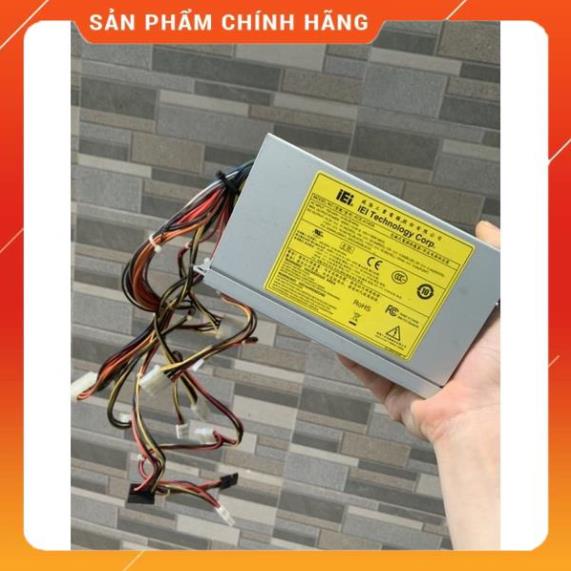 Nguồn máy tính để bàn tháo cây đồng bộ các hãng LITEON, BESTEC, DELL, HP, HIPRO, DELTA...