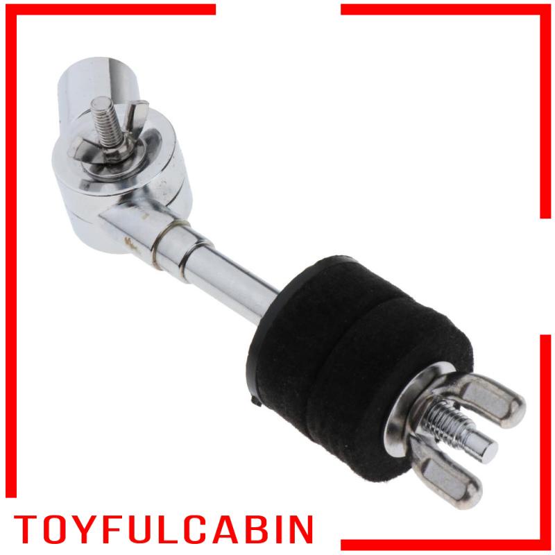 [Toyfulcabin] Giá Đỡ Cymbal Xếp Chồng Lên Nhau Siêu Bền