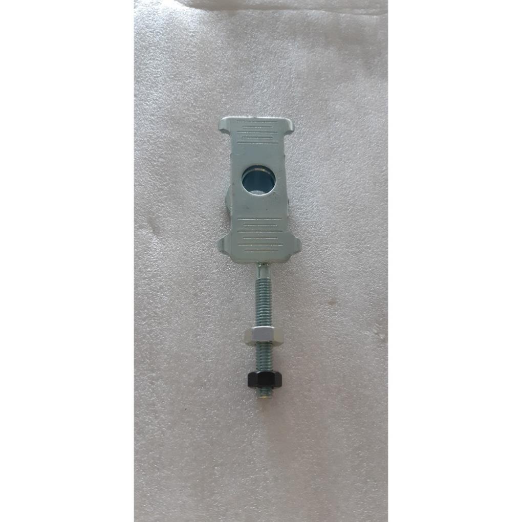 Bát tăng sên Exciter 2006 - 2010 Yamaha