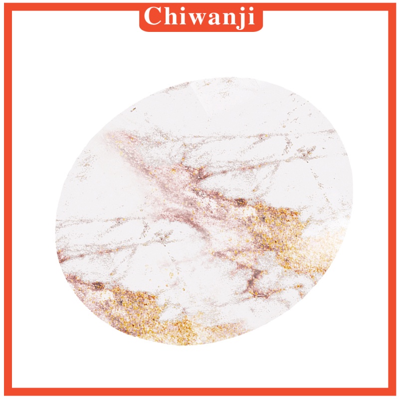 Khăn trải bàn hình tròn chất liệu polyester chống trượt 47  1.2M 01