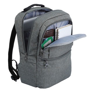 Balo Laptop Simplecarry Issac6