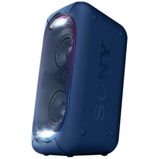 Thanh lý loa sony gtk-xb60 95%