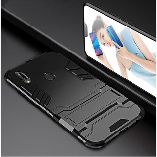 ỐP CHỐNG SỐC HUAWEI NOVA 3E/P20Lite