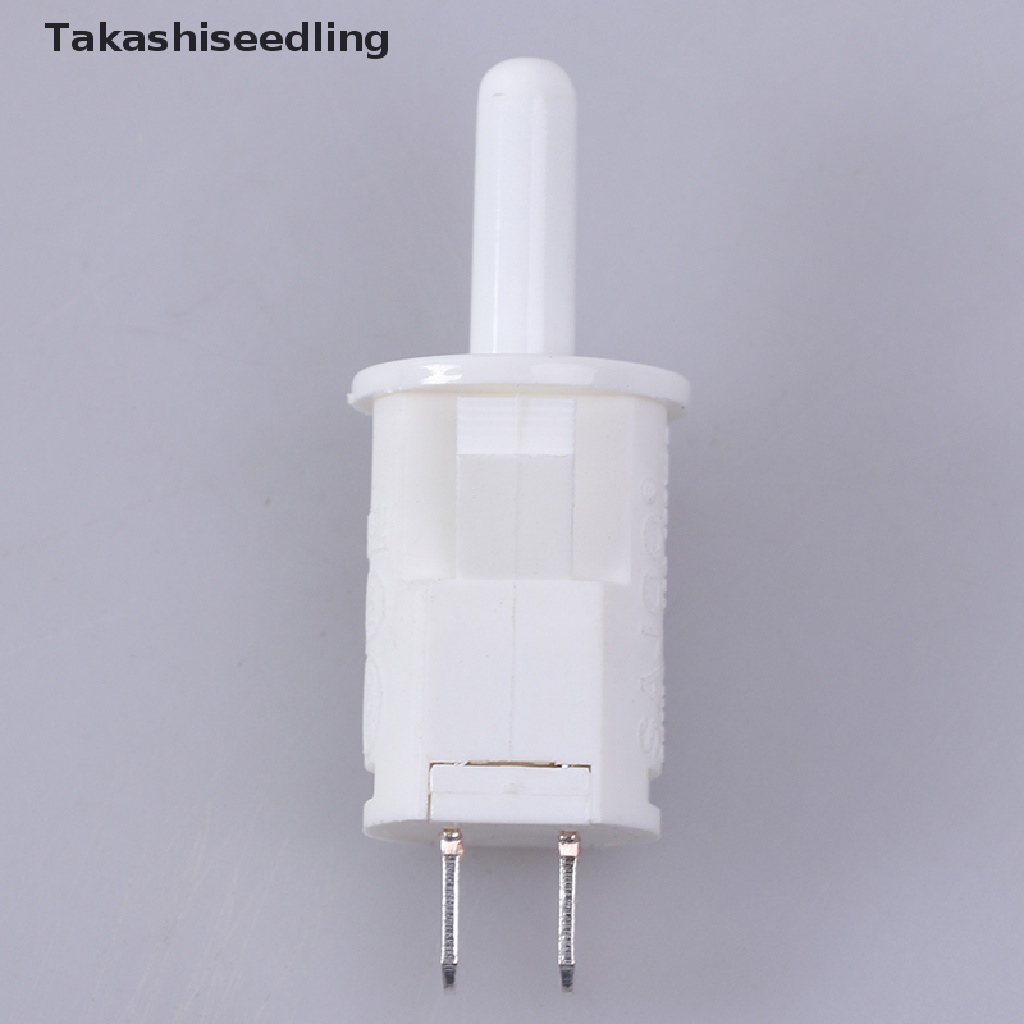 Dụng Cụ Khử Trùng Cửa Tủ Lạnh Chuyên Dụng