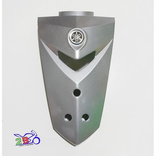 MẶT NẠ 3 LỖ SIRIUS 2017