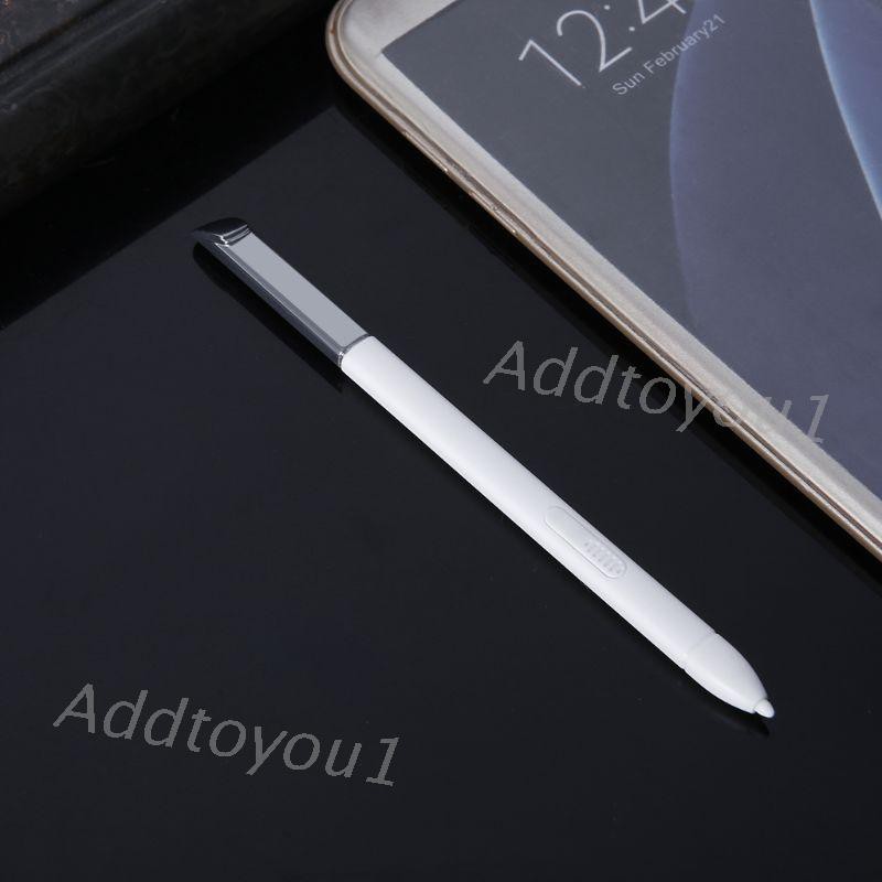 (3c) Bút Cảm Ứng Stylus 1pcs Cho Samsung Note2