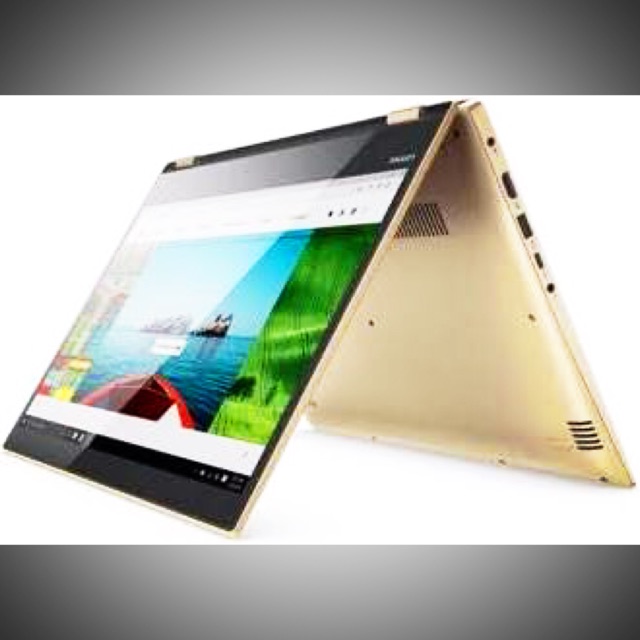 Laptop lenovo 520 14k | BigBuy360 - bigbuy360.vn