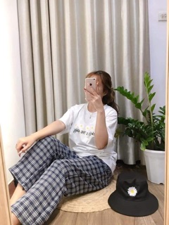 QUẦN CUL DẠ KẺ HÀN QUỐC (KÈM VIDEO VÀ ẢNH THẬT )