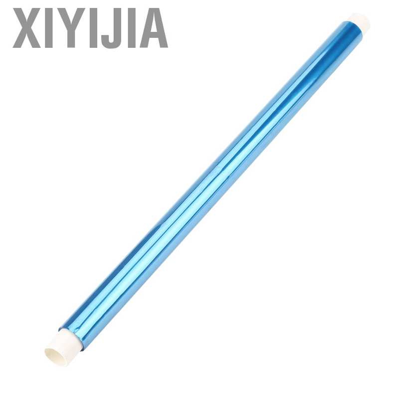 Phim cảm quang 1x0.3m PCB chất lượng cao