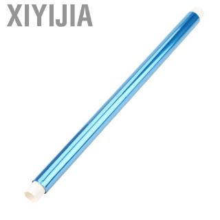 [COD] Phim cảm quang 1x0.3m PCB chất lượng cao