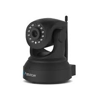 Camera wifi Vstarcam C38 HD1080 (Siêu nét VIP)