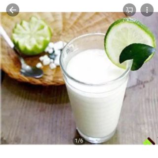 1kg Bột sắn dây nguyên chất
