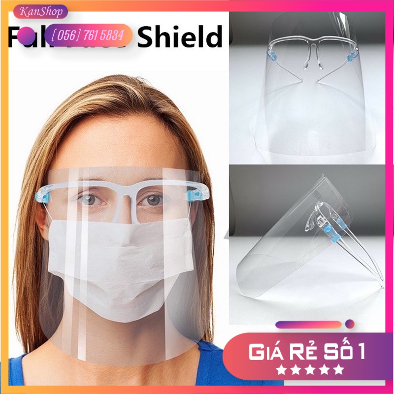 KÍNH CHỐNG GIỌT BẮN PHÒNG DỊCH | BigBuy360 - bigbuy360.vn