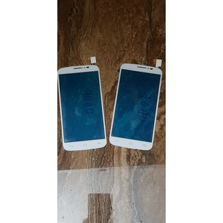 Mặt kính cảm ứng alcatel 7040 c7