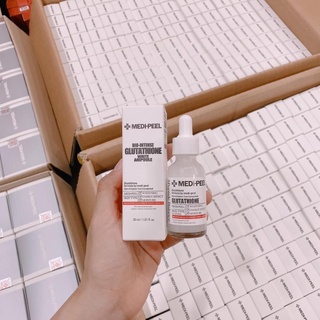Tinh Chất Phục Hồi Da Ciracle Hydra B5 Source Wrinkle Serum  - THU HIEN STORE
