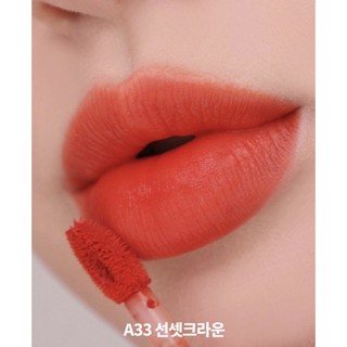 Son BlackRouge The King Ver7