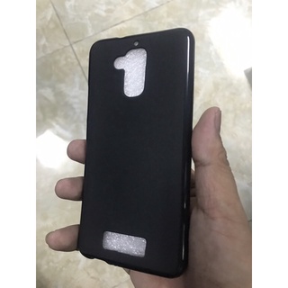 Ốp lưng Sharp R1 (Sharp FS8014)