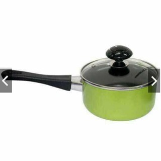 Nồi nấu bột 14cm Sunhouse