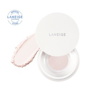 Phấn phủ Laneige Light Fit Powder 9.5g