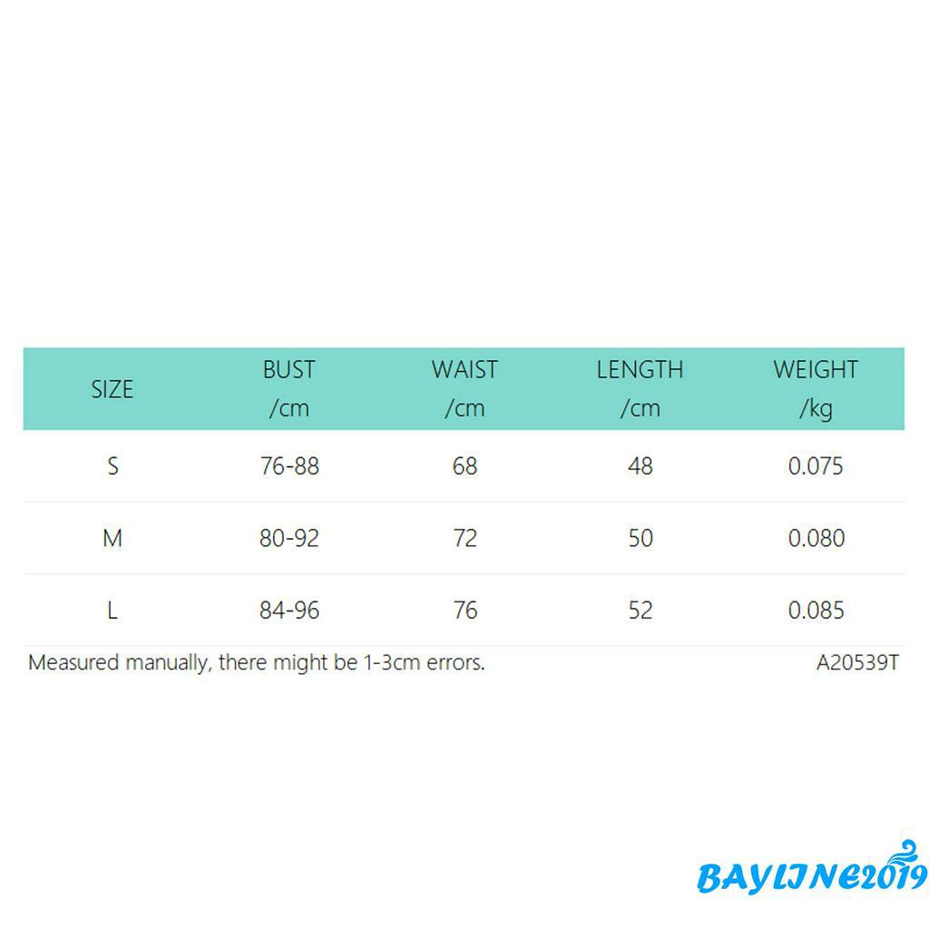 Áo Croptop Hai Dây Màu Trơn Gợi Cảm Cho Nữ