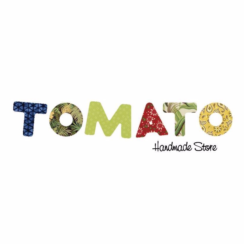 Tomato Handmade Store