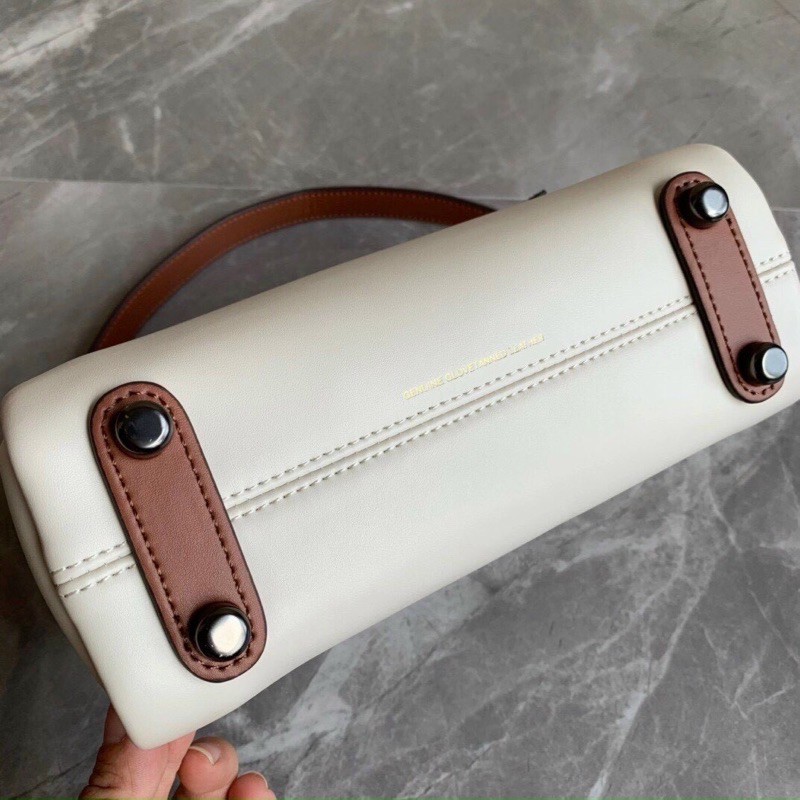 ⚡️⚡️Túi Tate xuất dư - sẵn hàng ⚡️⚡️