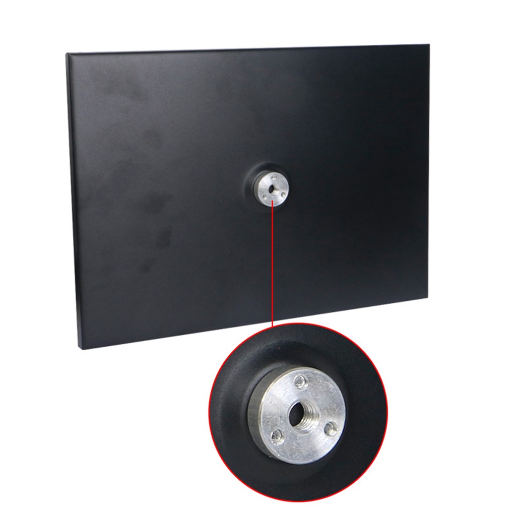 Giá Đỡ Ba Chân Cho Máy Chiếu Có Thể Điều Chỉnh Chiều Cao