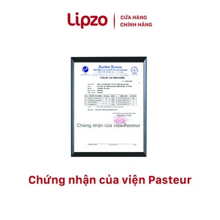 BÀN CHẢI ĐÁNH RĂNG CAO CẤP LIPZO FLEX