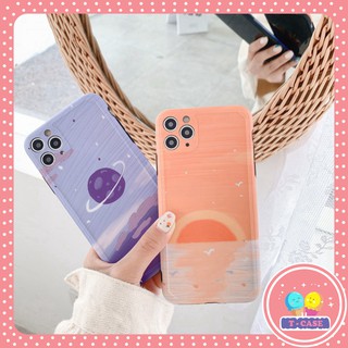 Ốp iphone - Ốp lưng imd new Mặt trời và vũ trụ 6/6s/6plus/6splus/7/8/7plus/8plus/x/xs/xsmax/11/11promax U2-5