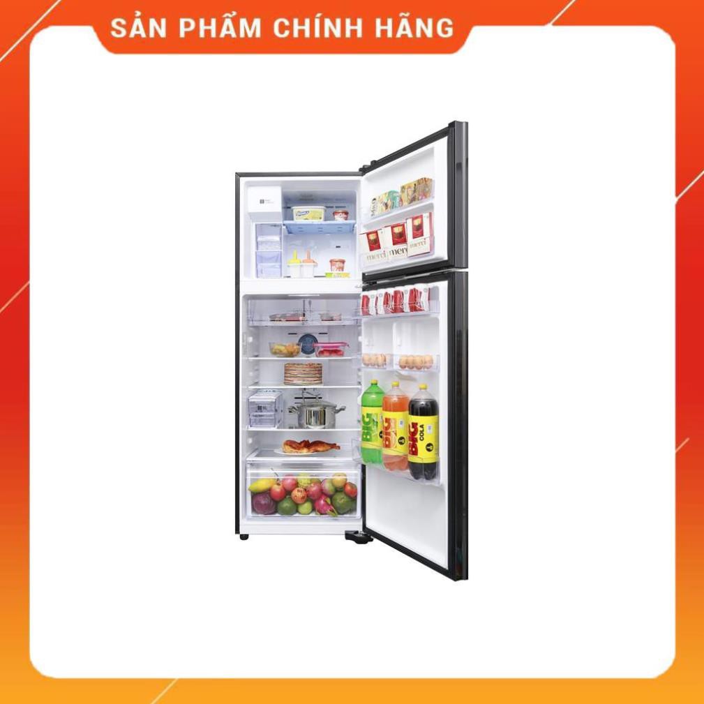 [ VẬN CHUYỂN MIỄN PHÍ KHU VỰC HÀ NỘI ] Tủ lạnh Samsung inverter 380 lít RT38K5982DX/SV - [ Bmart247 ] 24/7