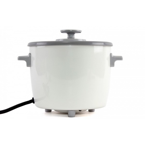 Nồi cơm điện Nồi cơm nắp rời Zojirushi ZONC-NH-SQ06-WB, SQ10 | BigBuy360 - bigbuy360.vn