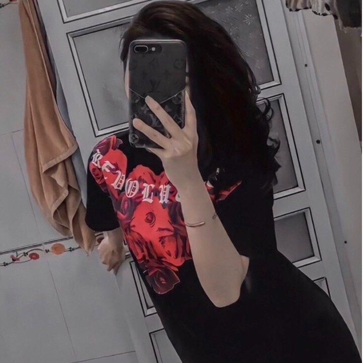 [ Hàng Chuẩn ] Áo Thun mới về Siêu Hót (kèm ảnh thật) | BigBuy360 - bigbuy360.vn