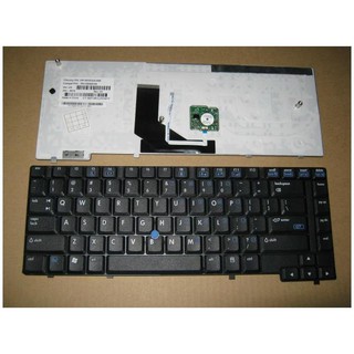 Bàn phím laptop hp compaq 6910 6910p