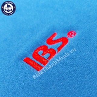 Khăn lau bàn Bida IBS cao cấp .