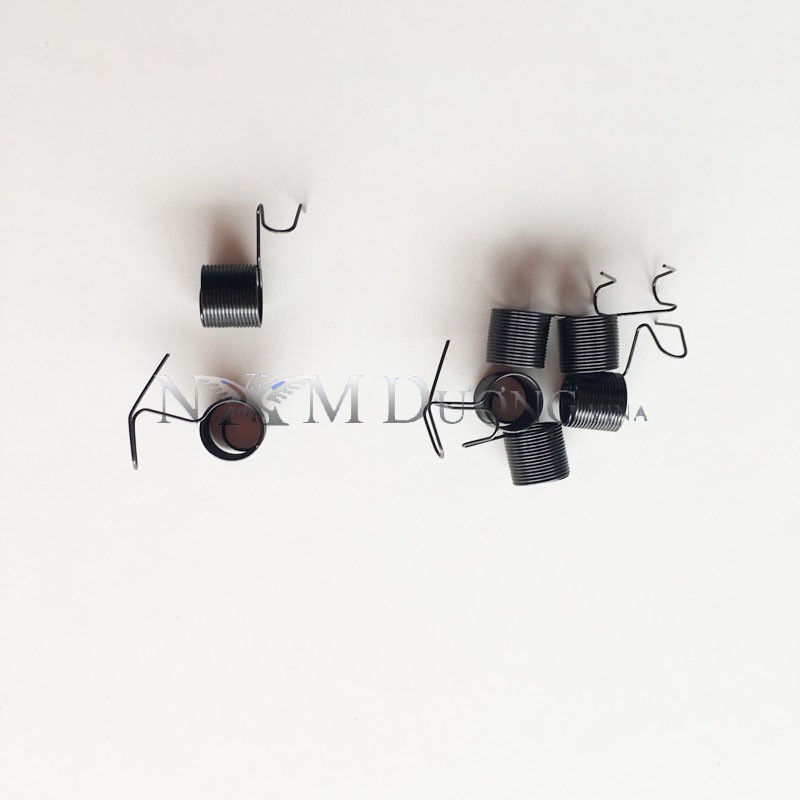 râu tôm dành cho máy 1 kim công nghiệp juki jack brother