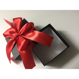 combo 30 hộp son nhỏ