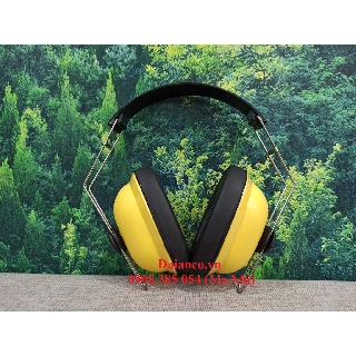 CHỤP TAI CHỐNG ỒN BLUE EAGLE EM65