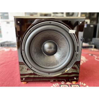 Loa Sub điện bass 40 TD acoustic 15TD.Hàng chính hãng