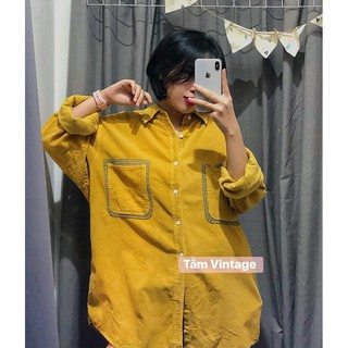 Đơn khách live 185