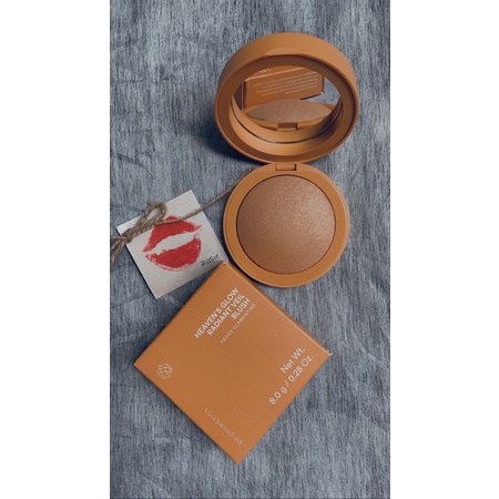 FADED CLEMENTINE Set | BigBuy360 - bigbuy360.vn