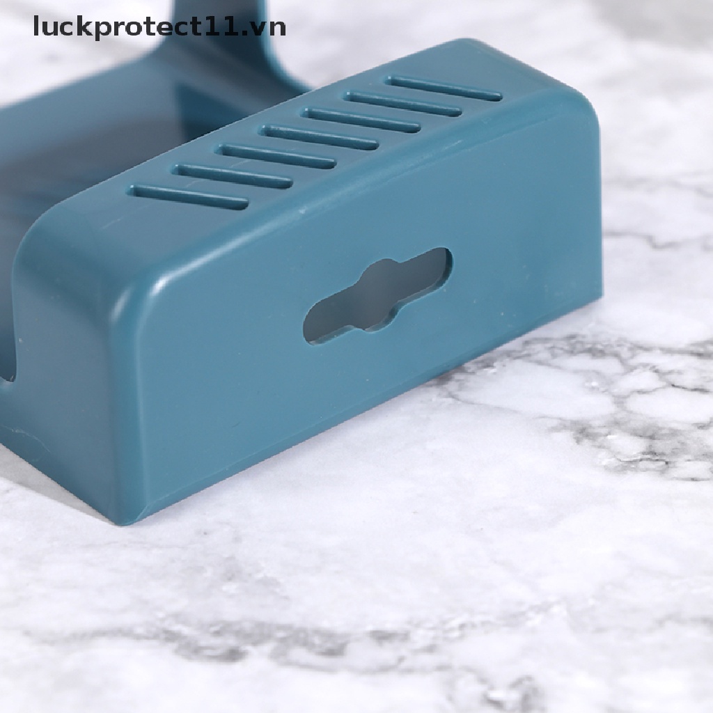 / / Luckprotect / / Giá Đỡ Điều Khiển Từ Xa / Máy Lạnh Gắn Tường