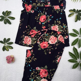 Combo Bộ xuất khẩu f21